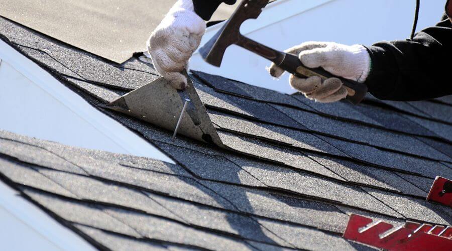 Professional Emergency Roof Repairs in Penuelas, PR